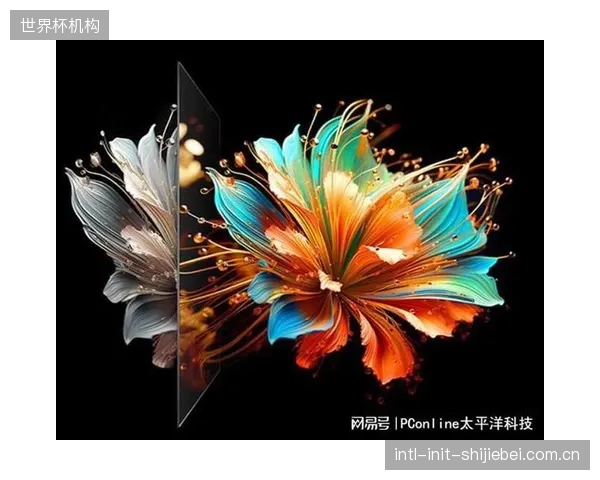 支持19-bit灰阶处理能力的驱动芯片开始进入市场,为体育赛事画面的HDR高动态范围显示提供了硬件基础