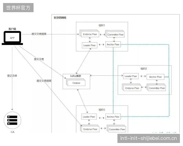 为何全球顶级体育联盟在防伪溯源上普遍回避公有链，而选择HyperledgerFabric等联盟链框架？