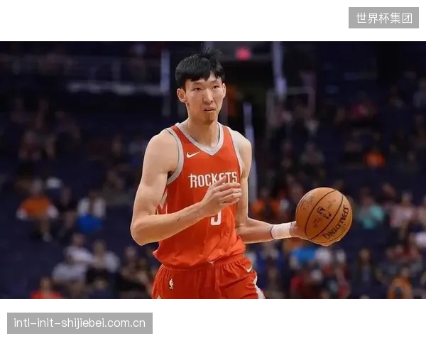 北京队凭借周琦在内线的绝对实力,在京粤大战决胜场中击败老对手广东队晋级。 北京队凭借周琦在内线的绝对实力,在京粤大战决胜场中击败老对手广东队晋级。
