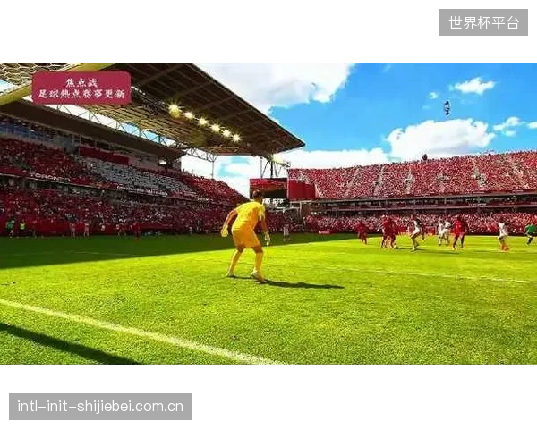 加拿大防线稳定性迎战波黑坚韧属性，首战或成低比分消耗战。